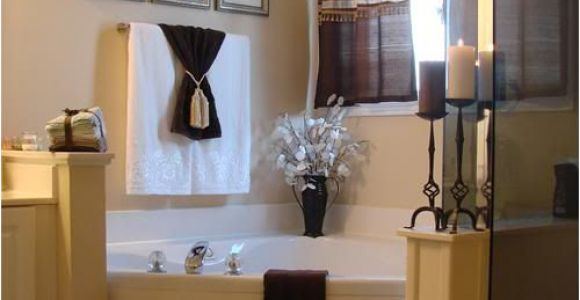 Bathtubs for Small Rooms Pin by theresa Mares On Bath