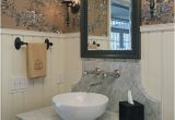 Bathtubs for Small Rooms Small Baths with Big Impact