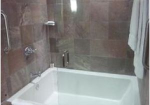 Bathtubs for Tall People 2 Person soaking Tub Plus Shower