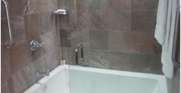 Bathtubs for Tall People 2 Person soaking Tub Plus Shower