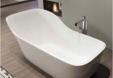 Bathtubs for Tall People House Designs Shiny Smooth Extra Luscious Lavish