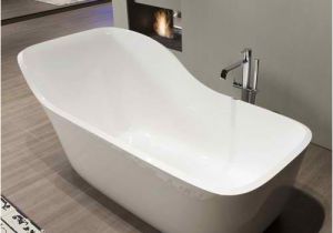 Bathtubs for Tall People House Designs Shiny Smooth Extra Luscious Lavish