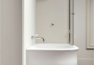 Bathtubs for Tall People Perfect Small Bathtubs with Shower Inspirations