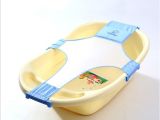 Bathtubs for toddlers 7 99 Baby Bath Seat Safety Support Adjustable Kids Bathtub
