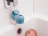 Bathtubs for toddlers Baby Proof Bathtub Faucet Bathtub Ideas