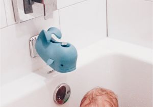 Bathtubs for toddlers Baby Proof Bathtub Faucet Bathtub Ideas