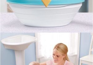 Bathtubs for toddlers Infant toddler Baby Bath Shower Tub Portable Seat Boy Girl Newborn