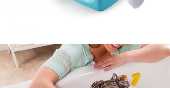 Bathtubs for toddlers Summer Infant Baby Bath Seat Super Safety toddler Chair Non Slip