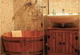 Bathtubs for Trailers 10 Best Holzbadewannen Wooden Bathtubs Images On Pinterest Bath