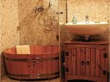 Bathtubs for Trailers 10 Best Holzbadewannen Wooden Bathtubs Images On Pinterest Bath