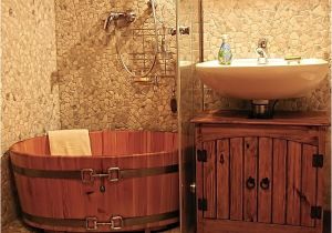 Bathtubs for Trailers 10 Best Holzbadewannen Wooden Bathtubs Images On Pinterest Bath