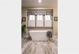 Bathtubs for Trailers Freestanding soaking Bath Tub New Manufactured and Modular Homes