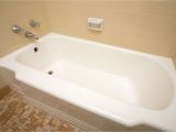 Bathtubs for Trailers Reglaze Bathtub Awesome Bathtub Refinishing Bedroom Furniture