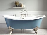 Bathtubs for Trailers Unique Bathtubs for Mobile Homes Amukraine