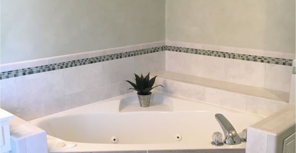 Bathtubs for Trailers Unique Bathtubs for Mobile Homes Amukraine