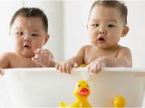 Bathtubs for Twin Babies Baby Names – Sheknows