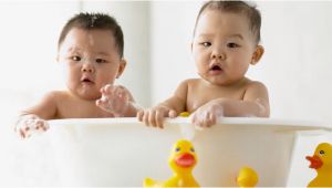 Bathtubs for Twin Babies Baby Names – Sheknows