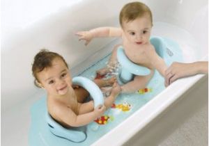 Bathtubs for Twin Babies Nursery Bedding Pins for Twins Misc