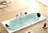 Bathtubs for Two with Jets Two Person Bathtub Bathtubs for A Romantic Couple 2 Spa