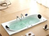 Bathtubs for Two with Jets Two Person Bathtub Bathtubs for A Romantic Couple 2 Spa