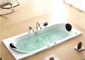 Bathtubs for Two with Jets Two Person Bathtub Bathtubs for A Romantic Couple 2 Spa