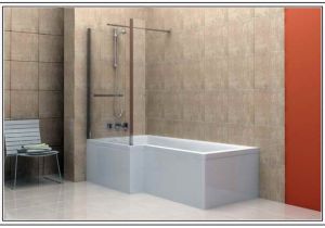 Bathtubs From Menards Menards Bathtubs and Showers Decor Ideasdecor Ideas