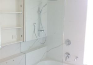 Bathtubs Geelong Glass Shower Screens Eco Glass Geelong Shower Screens