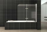 Bathtubs Geelong Shower Screens Geelong