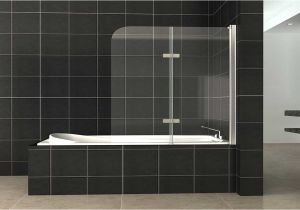 Bathtubs Geelong Shower Screens Geelong