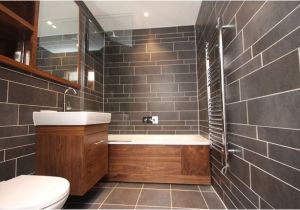 Bathtubs Glasgow Bath Street Glasgow G2 2 Bedroom Flat to Rent