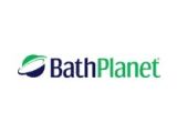 Bathtubs Greenville Sc Bathtub Replacement Of Greenville Shower Enclosures