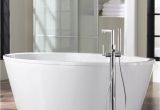 Bathtubs Guelph Crown Bath & Kitcchen Guelph Tario for All Plumming