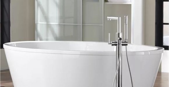 Bathtubs Guelph Crown Bath & Kitcchen Guelph Tario for All Plumming