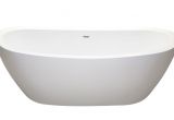 Bathtubs Guelph Freestanding Tubs