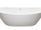 Bathtubs Guelph Freestanding Tubs