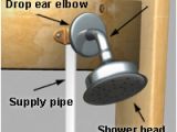 Bathtubs Guelph Install A Shower Faucet Rona Guelph