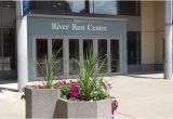 Bathtubs Guelph River Run Centre Guelph All You Need to Know before