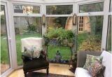 Bathtubs Gumtree Gumtree Bath somerset