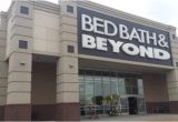 Bathtubs Halifax Bed Bath & Beyond S Transformation Doesn T Need Activists