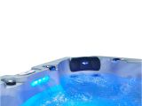 Bathtubs Halifax Canadian Spa Halifax Plug & Play 4 Person Hot Tub