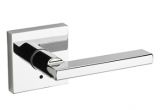 Bathtubs Halifax Halifax Square Bed Bath Lever