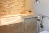 Bathtubs Halifax Master Ensuite Remodel with Walk In Closet south End Halifax