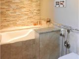 Bathtubs Halifax Master Ensuite Remodel with Walk In Closet south End Halifax