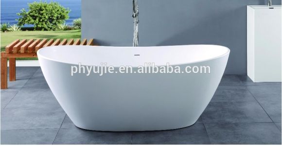 Bathtubs High End Limestone Freestanding Bathtub High End Resort Bath Buy