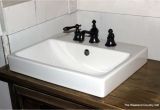 Bathtubs Houston How to Get Freestanding Bathtubs Houston Bathtubs Information