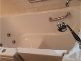 Bathtubs Houston if You are Thinking About Buying Walk In Tubs with Showers In