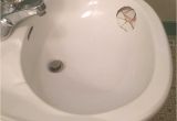 Bathtubs Houston where to Find Bathtub Repair Houston Bathtubs Information