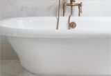 Bathtubs Houston wholesale Bathtubs Inspirational Bathroom Kohler Deep Tub Awesome