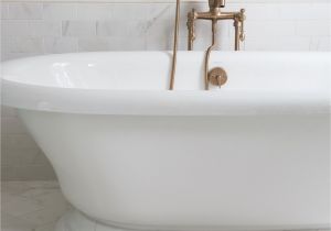 Bathtubs Houston wholesale Bathtubs Inspirational Bathroom Kohler Deep Tub Awesome