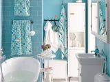 Bathtubs Ikea 10 Ikea Bathroom Design Ideas for 2015 S